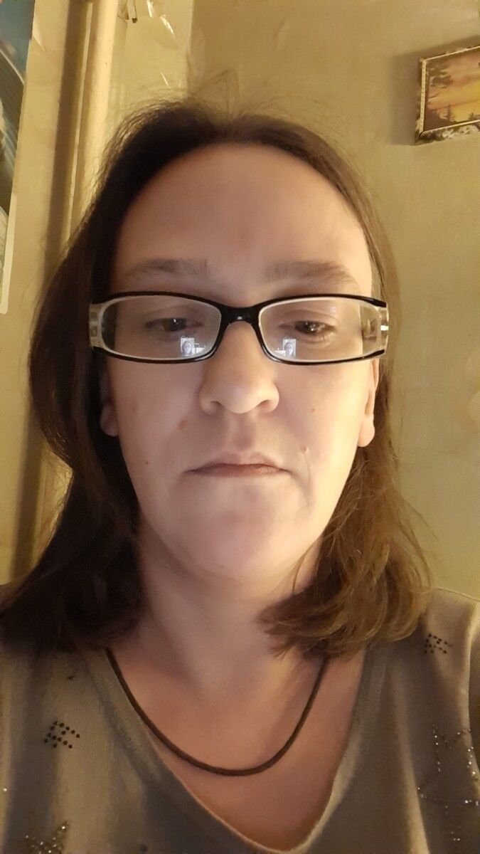 ���� 17584319 ������� �������, 44 ����, ���� ���������� � ������