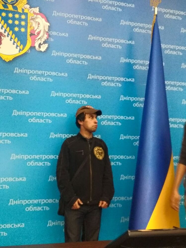  24697179  Aleksey, 43 ,    