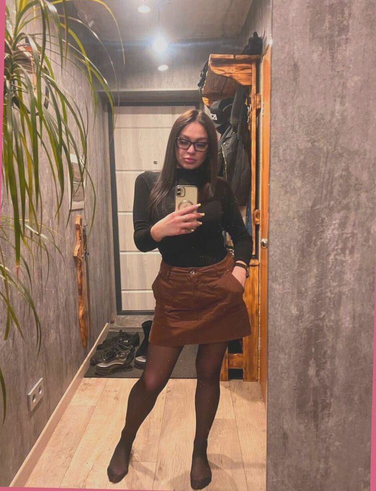 ���� 55922459 ������� ���������, 29 ���, ���� ���������� � ����������