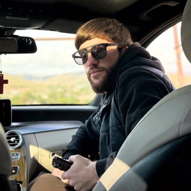 ���� 50875089 ����� �����, 25 ���, ���� ���������� � ������