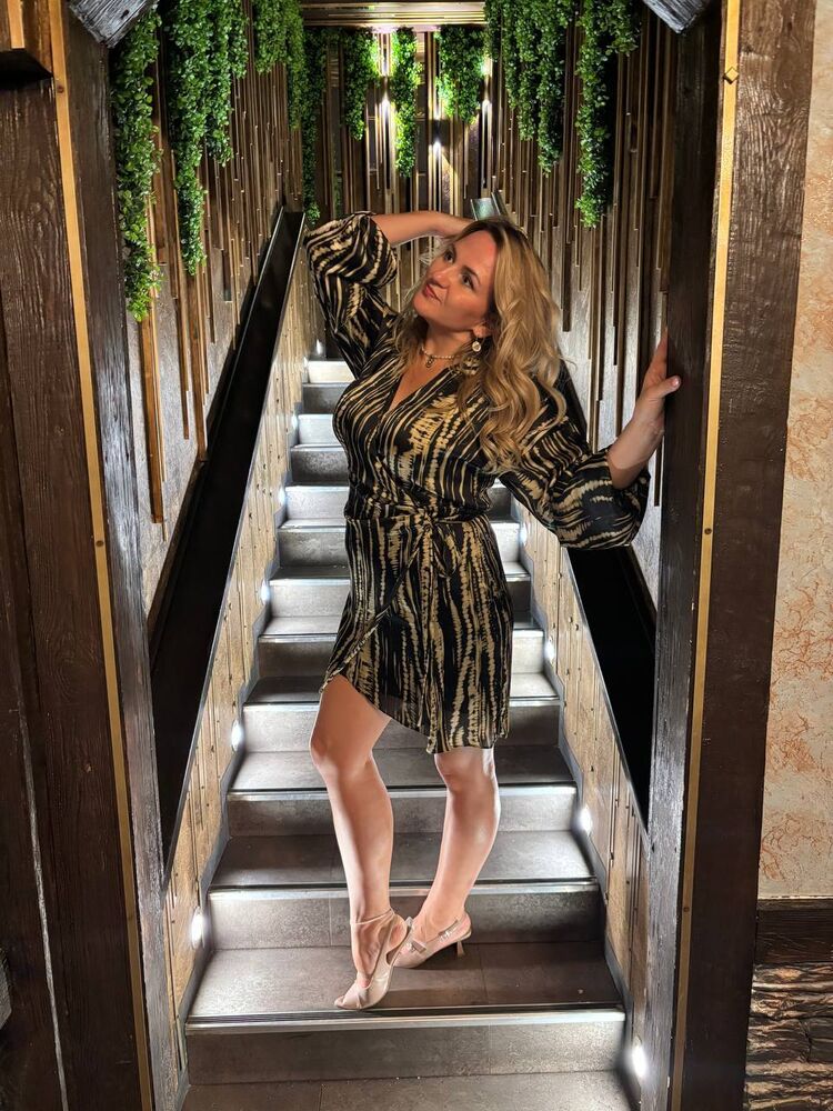 ���������� ���������, ���� ������� ������, 38 ���, ������������ ��� ����� � ���������, c�������� ���������