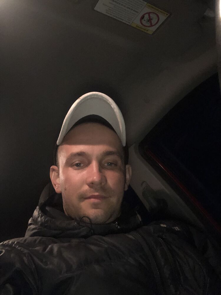 ���� 26659199 ������� ���������, 34 ����, ���� ���������� � ������