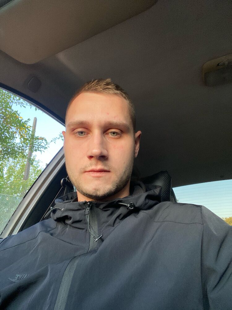 ���� 54561529 ����� ����, 25 ���, ���� ���������� � ��������