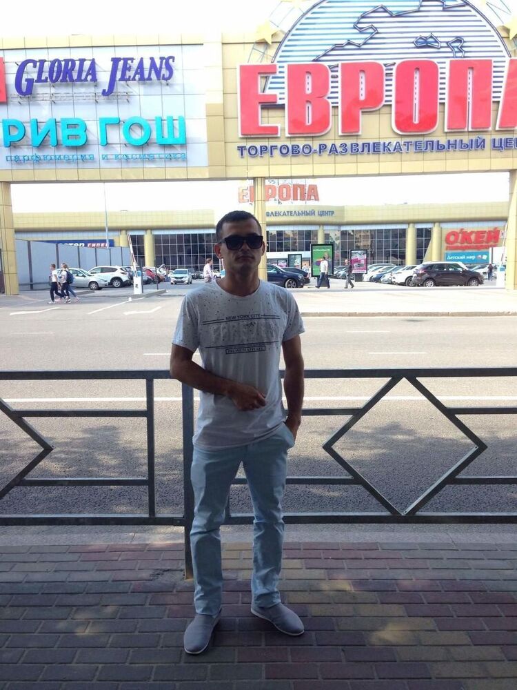  52718179  , 30 ,    