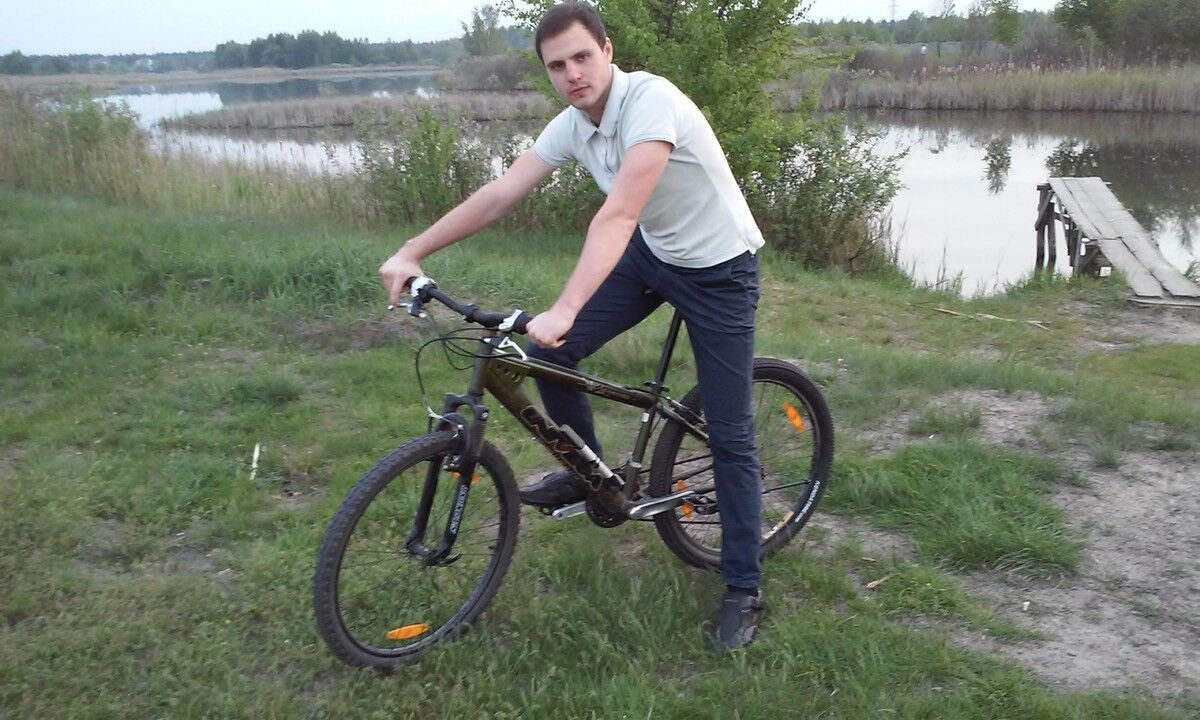 ���������� ����, ���� ������� ������, 32 ����, ������������ ��� ������, ����� � ���������, c�������� ���������