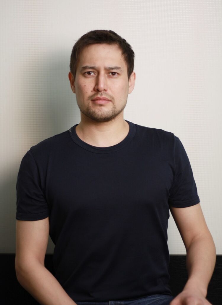  ,   , 37 ,   ,   