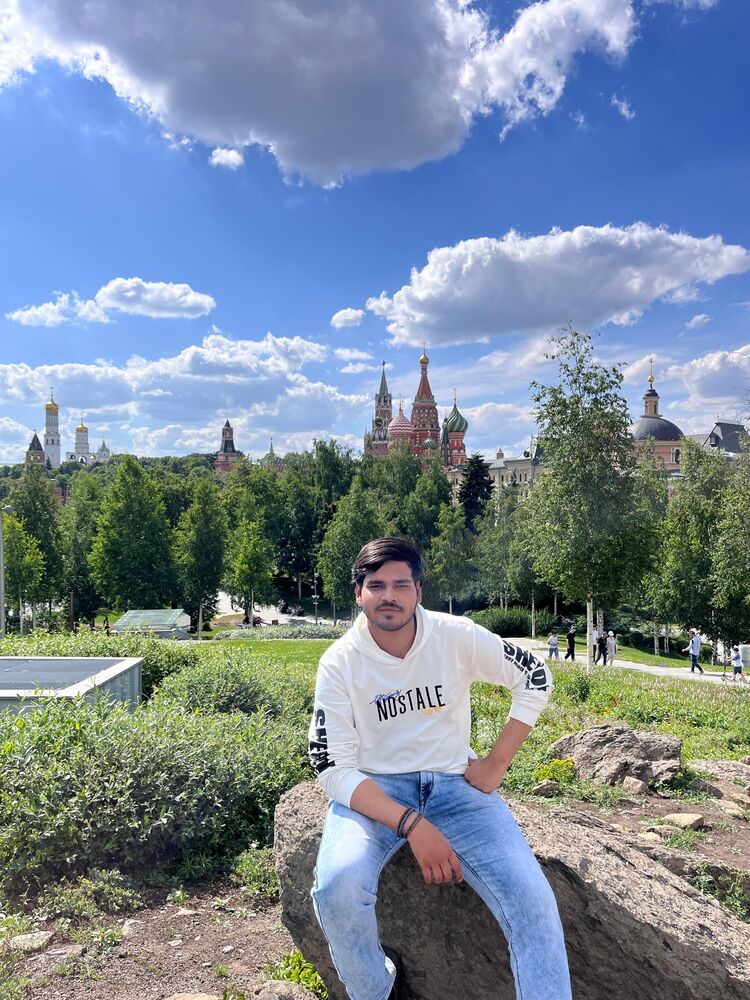 ���� 43980479 ����� ����, 21 ���, ���� ���������� � �����