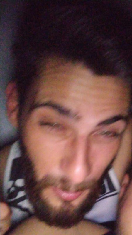 ���� 38400749 ������� Shlong, 28 ���, ���� ���������� � ������