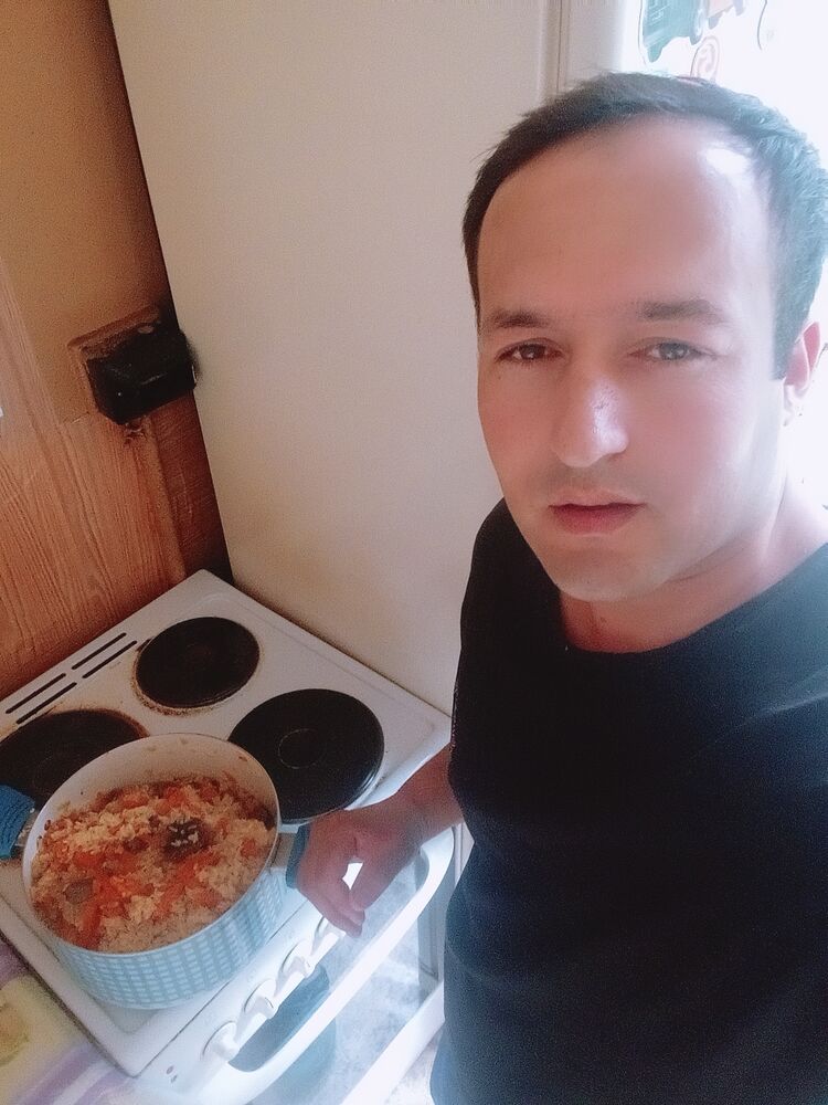 ���������� ������, ���� ������� �����, 34 ����, ������������ ��� ������, ����� � ���������