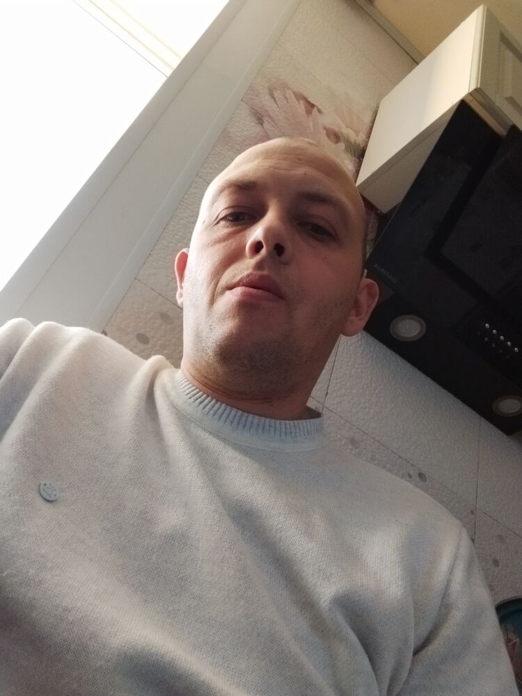 ���� 52078239 ������� ������, 37 ���, ���� ���������� � ����������