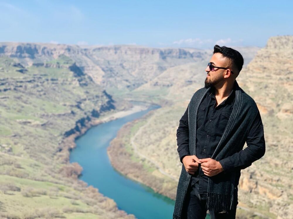 ���� 24878469 ������� Serhado, 28 ���, ���� ���������� � ����������