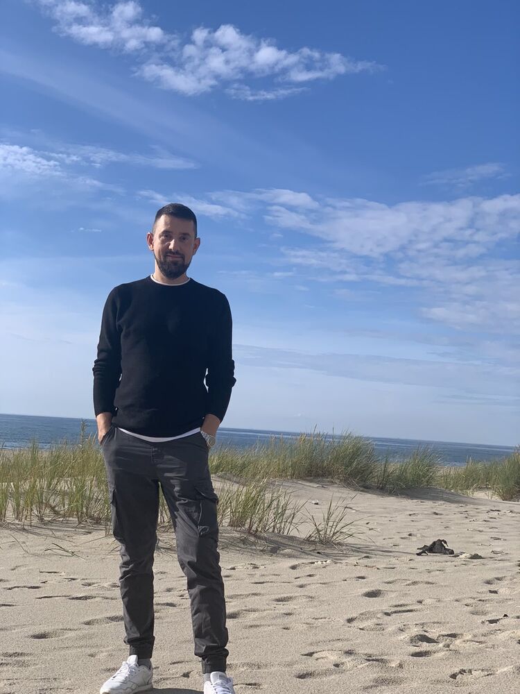 ���������� �����������, ���� ������� ��������, 42 ����, ������������ ��� ������, ����� � ���������, c�������� ���������