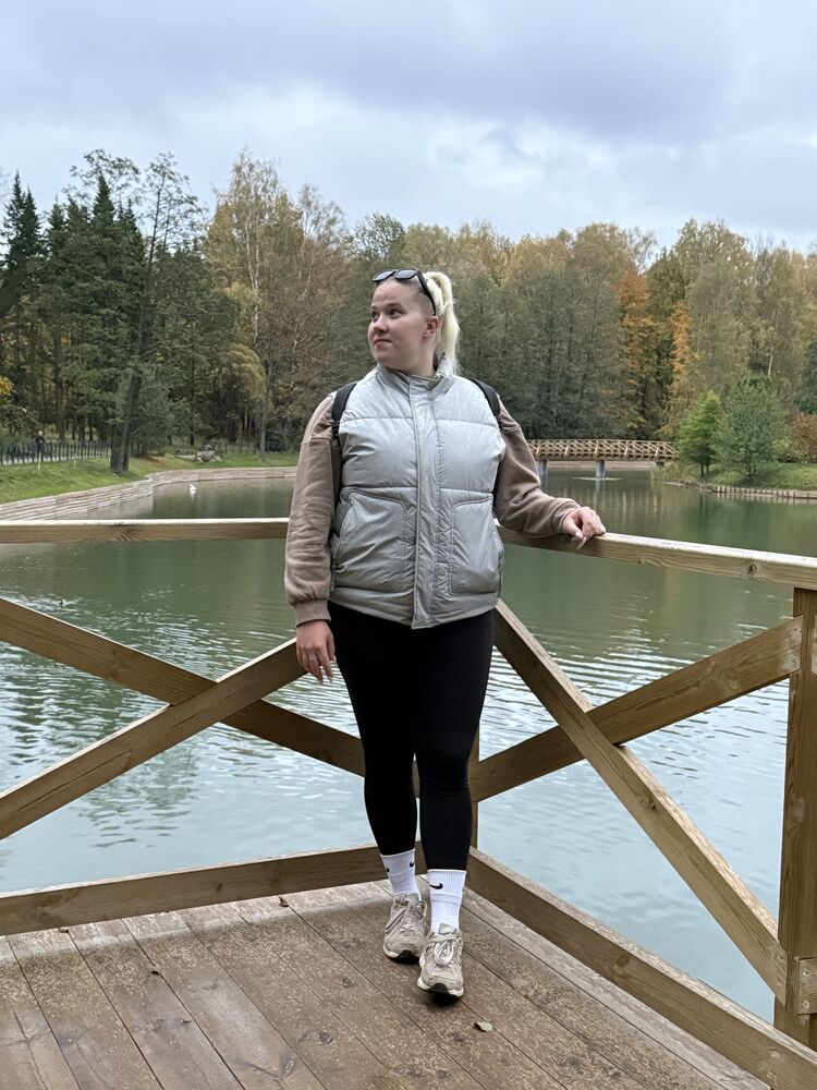 ���������� �����, ���� ������� ������, 24 ����, ������������ ��� ������, ����� � ���������, c�������� ���������, ���������