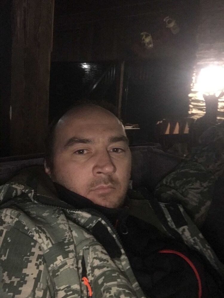 ���������� ������, ���� ������� �������, 38 ���, ������������ ��� ������, ����� � ���������