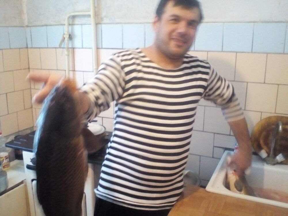 ���������� ��������, ���� ������� ������, 43 ����, ������������ ��� ������, ����� � ���������, c�������� ���������, ���������