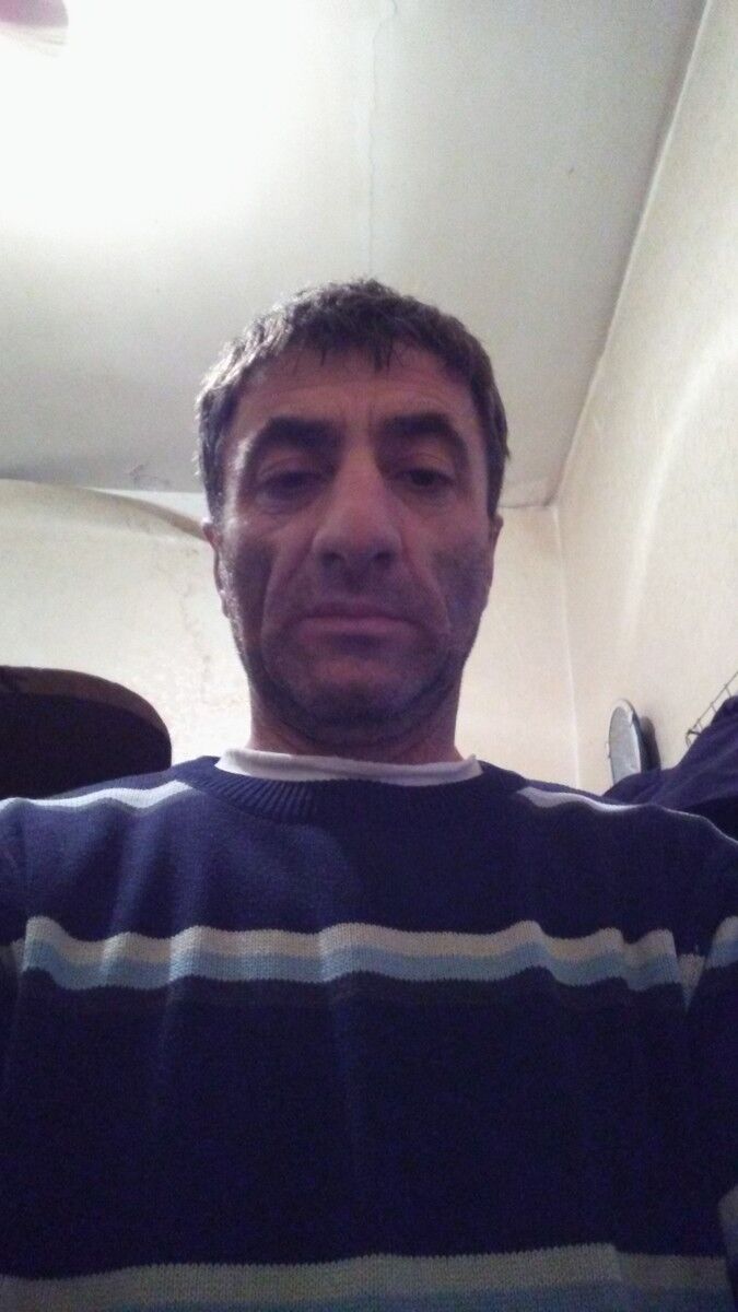  18406779  David, 50 ,    