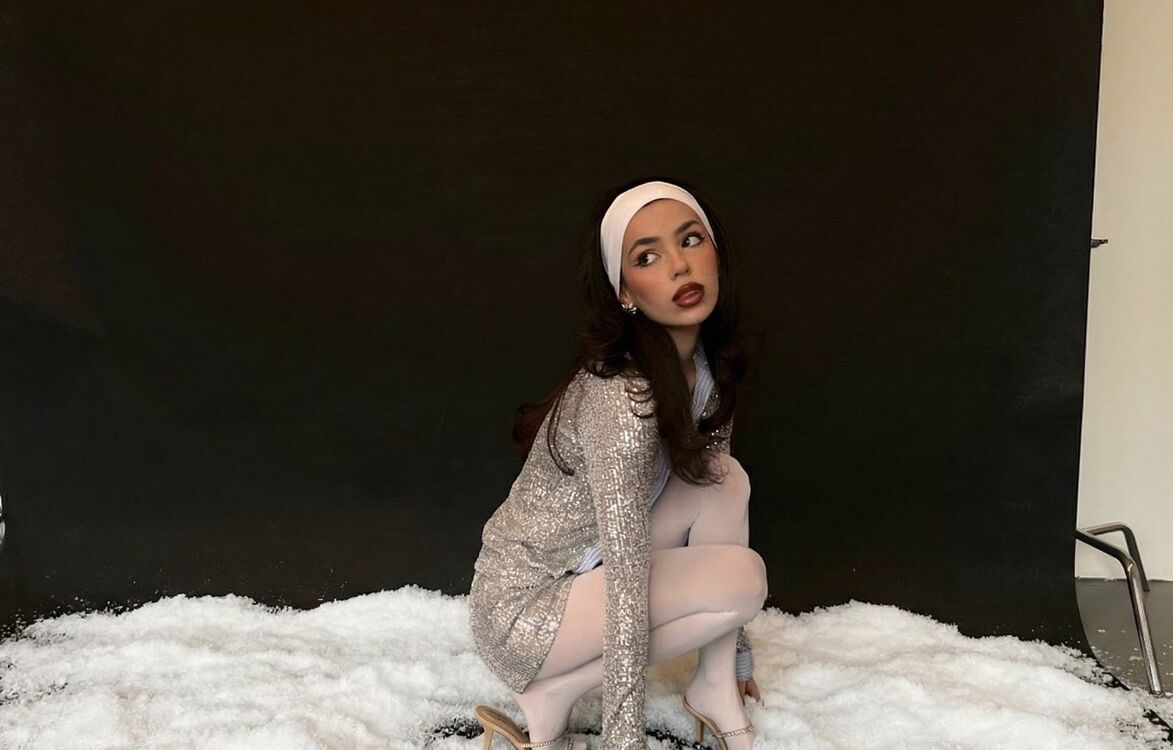 ���� 55508589 ������� ������, 23 ����, ���� ���������� � ������