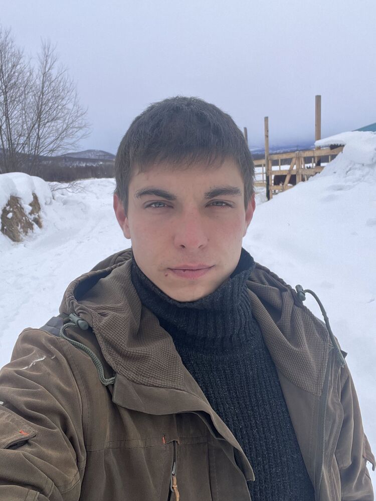  ,   , 25 ,   ,   , 