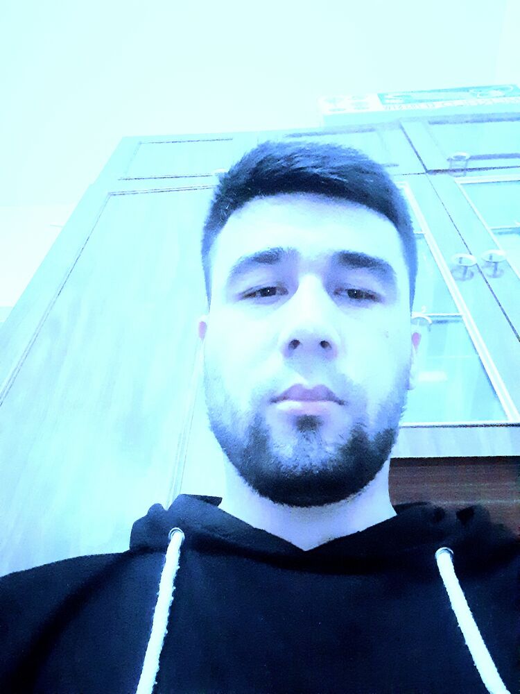 ���� 25396429 ������� ���������, 30 ���, ���� ���������� � ��������