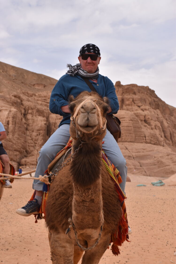 ���������� ������, ���� ������� ��������, 51 ���, ������������ ��� ������, ����� � ���������, c�������� ���������, ���������