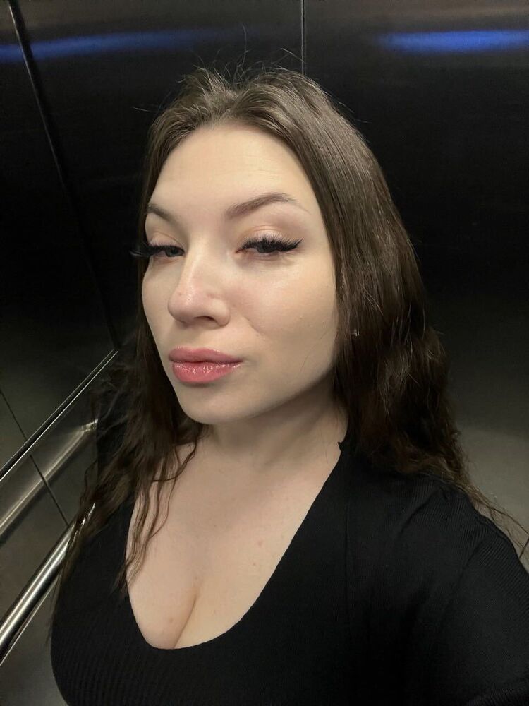 ���������� ����������, ���� ������� �����, 23 ����, ������������ ��� ������, ����� � ���������