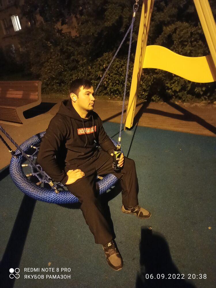  -,   , 28 ,   c 