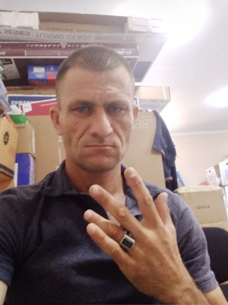 ���������� �������, ���� ������� �������, 40 ���, ������������ ��� ������, ����� � ���������