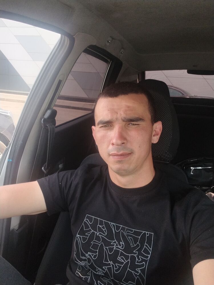 ���� 51992589 ������� ����, 33 ����, ���� ���������� � ������