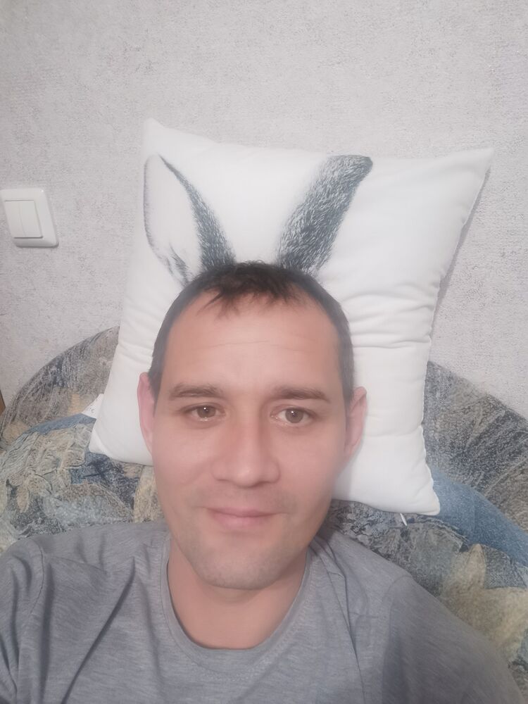 ���� 38474009 ������� Anton, 38 ���, ���� ���������� � ����-����������