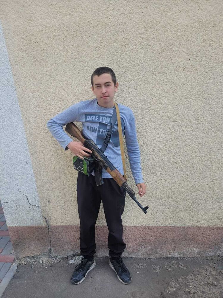 ���������� �������, ���� ������� ������, 26 ���, ������������ ��� ������, ����� � ���������