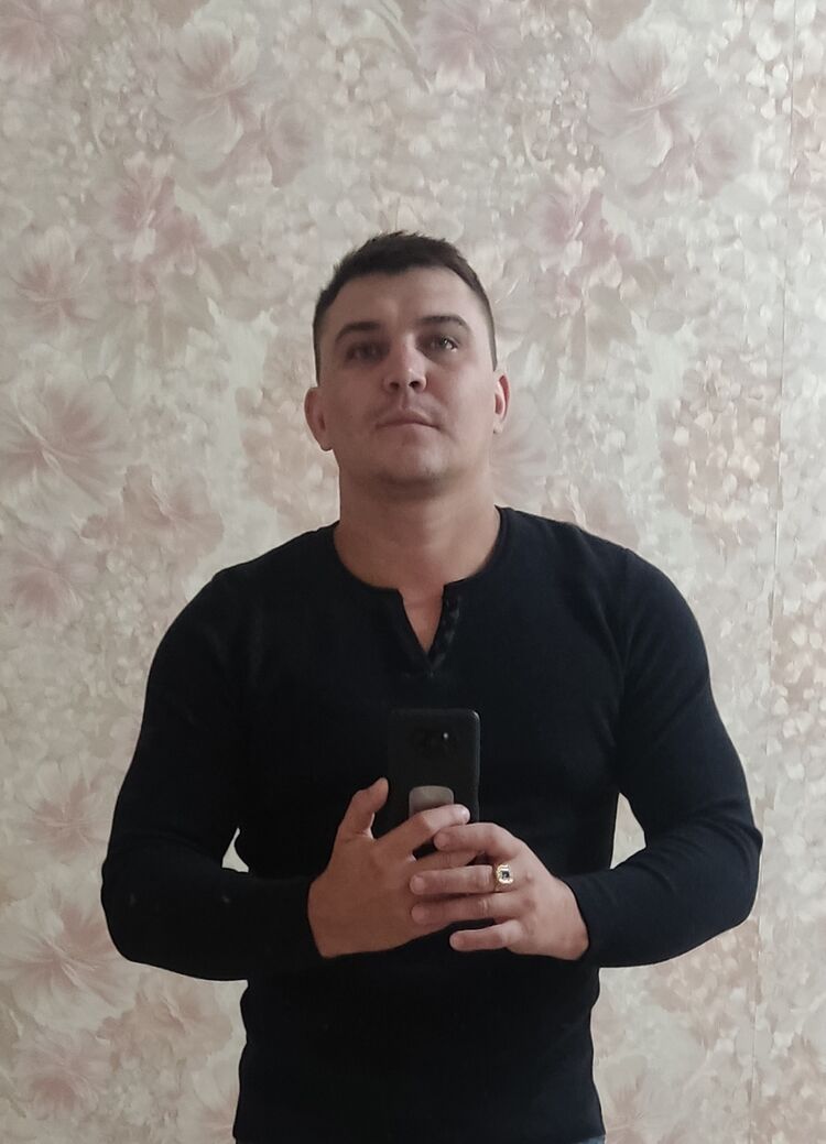  47304949  , 29 ,    