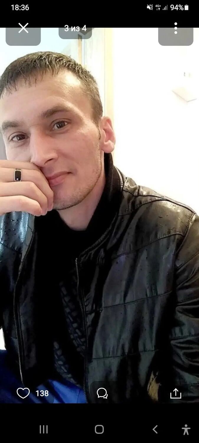 ���� 31372499 ������� ���������, 44 ����, ���� ���������� � ������