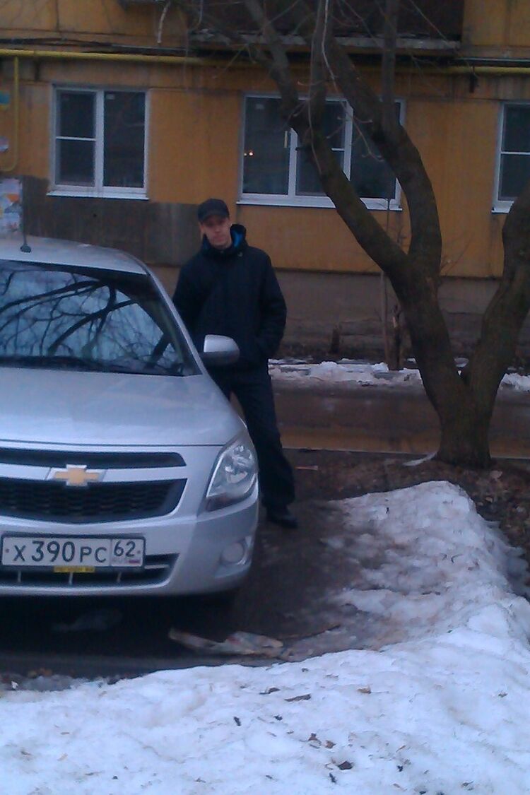 ���� 7198489 ������� ����, 38 ���, ���� ���������� � ������