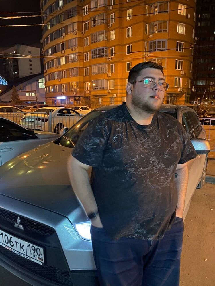 ���������� �����, ���� ������� �������, 29 ���, ������������ ��� ������, ����� � ���������