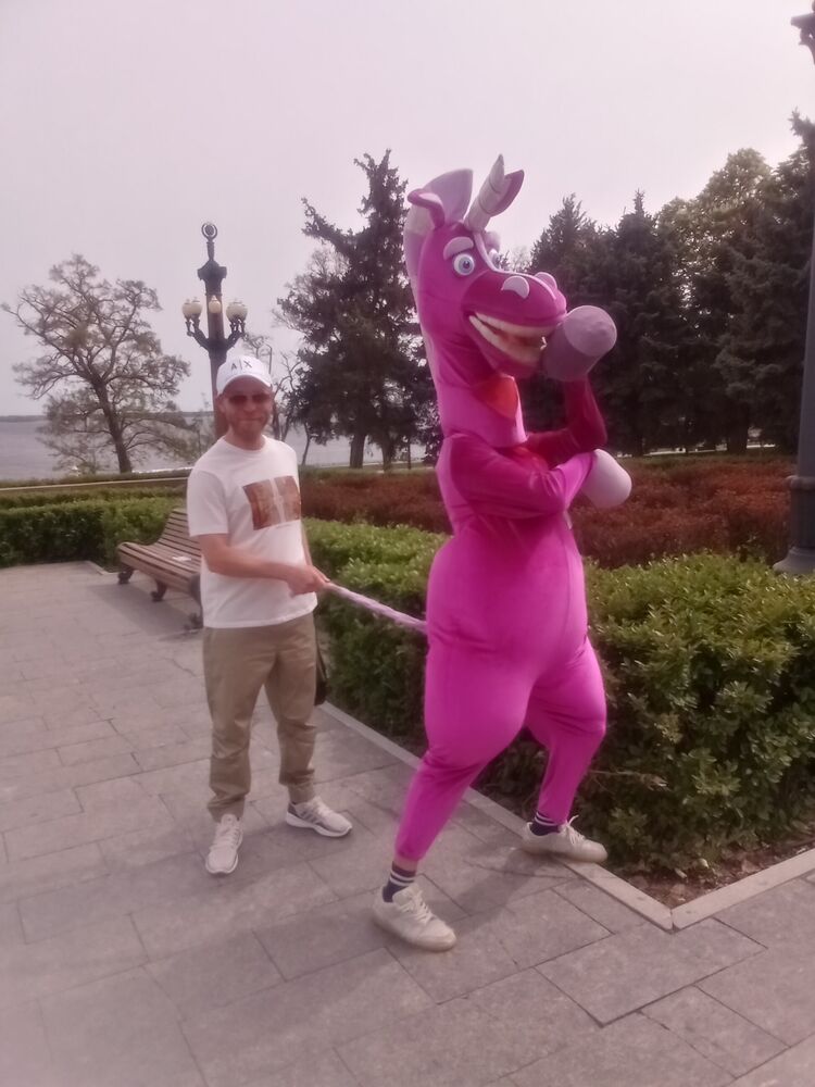 ���������� ������, ���� ������� ��������, 48 ���, ������������ ��� ������, ����� � ���������, c�������� ���������, ���������