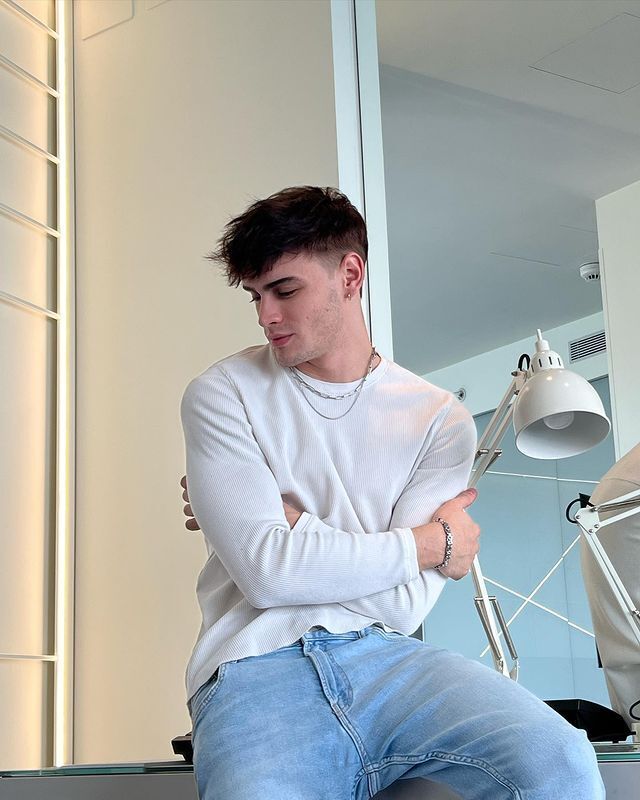 ���� 38927659 ����� ����, 25 ���, ���� ���������� � ���������