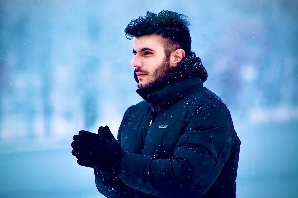 ���������� �������, ���� ������� ����� ������, 28 ���, ������������ ��� ������, ����� � ���������