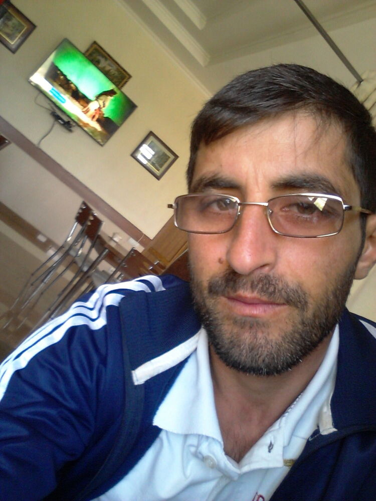  ,   Mahir, 38 ,   ,   , c 