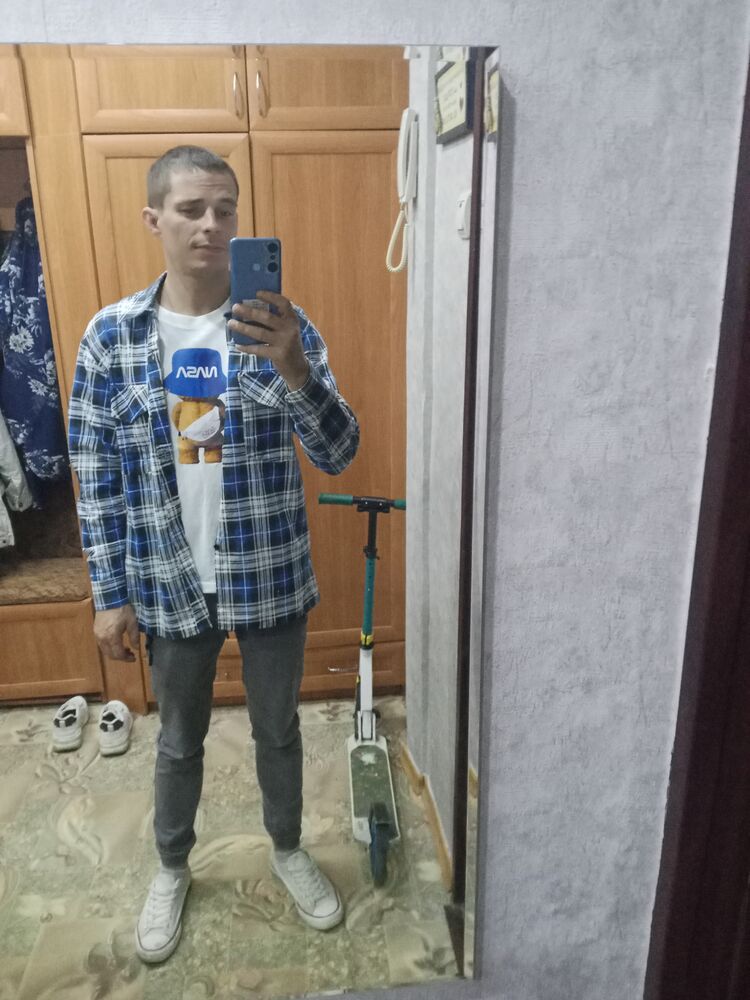  36476409  , 36 ,    