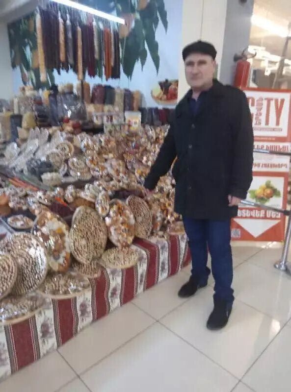 ���� 32434289 ������� �����, 51 ���, ���� ���������� � �����-����������