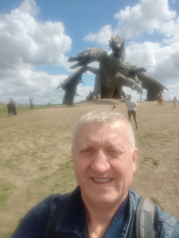  ,   , 56 ,   c 