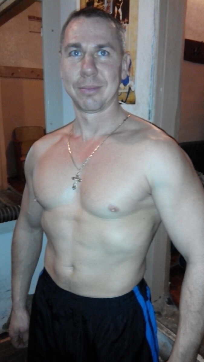  ,   , 49 ,   