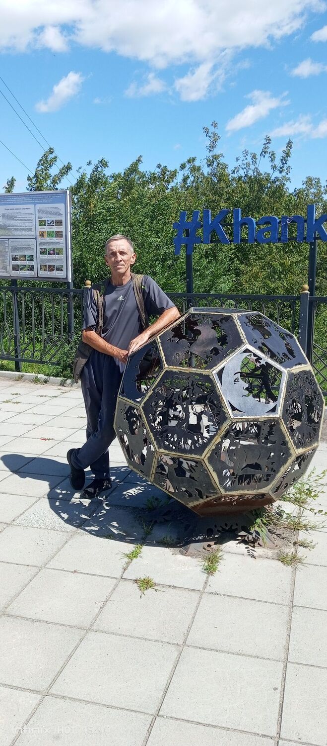  ,   , 55 ,   c 