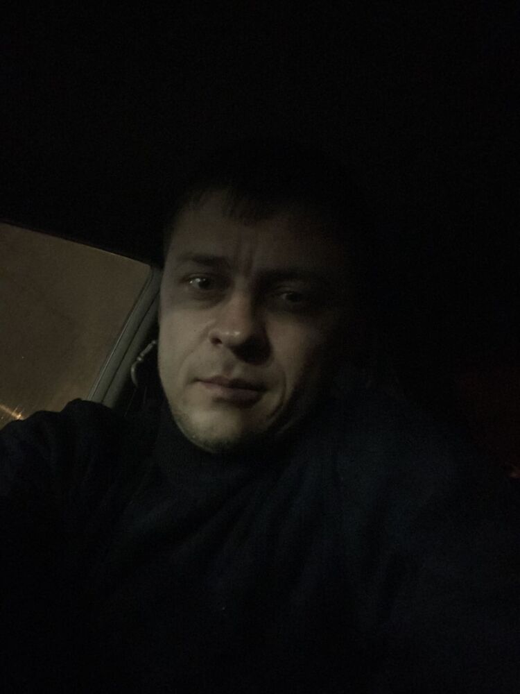 ���� 25679439 ������� ���������, 33 ����, ���� ���������� � ����������