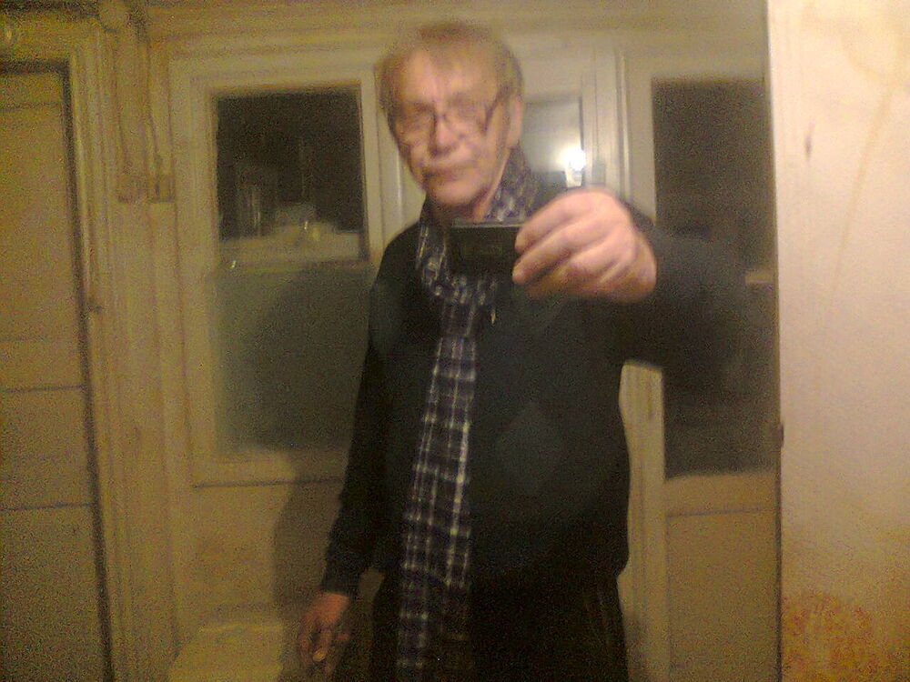 ���������� �����, ���� ������� ������, 78 ���, ������������ ��� ����� � ���������, c�������� ���������