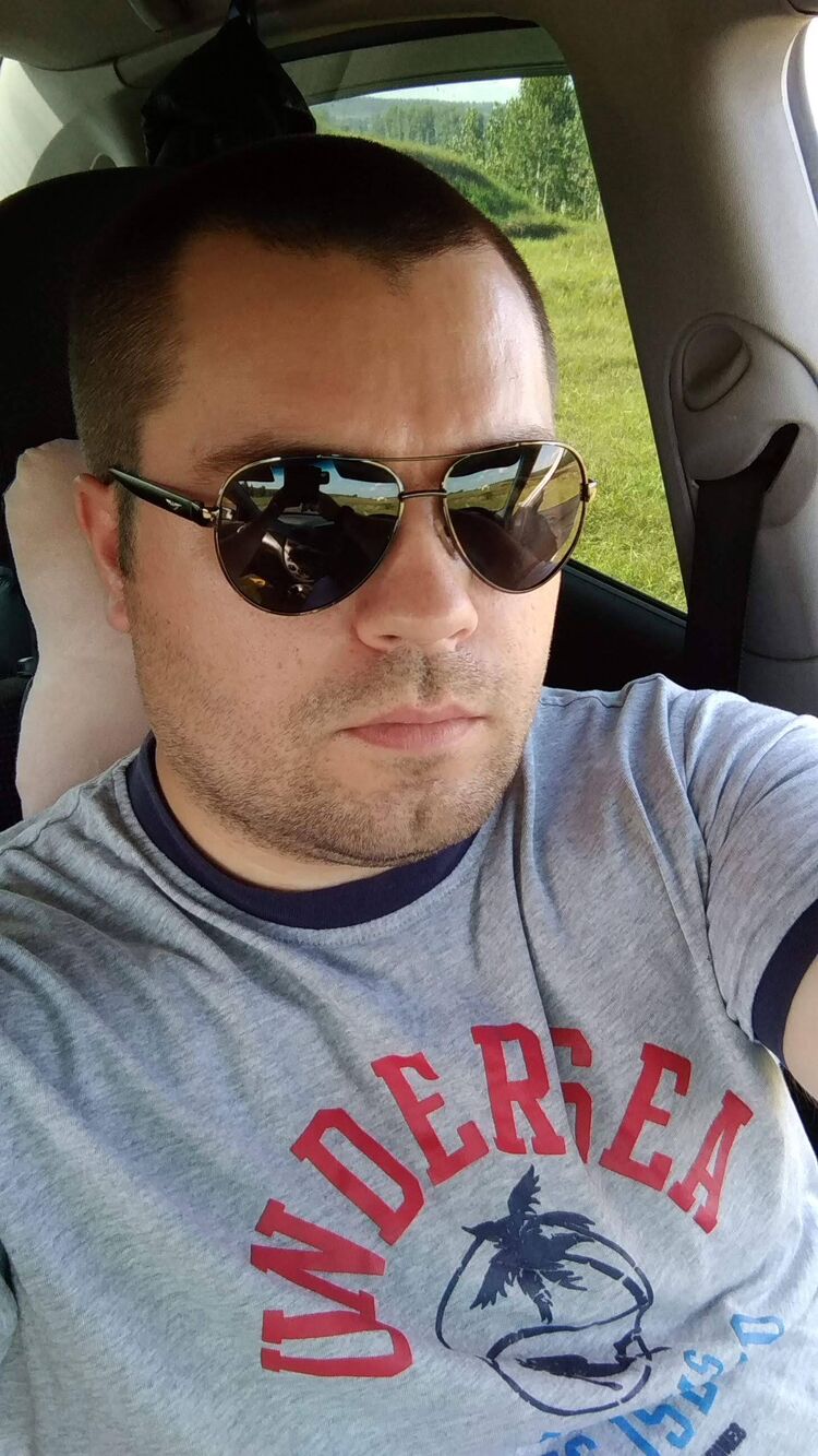 ���� 55890239 ������� ������, 38 ���, ���� ���������� � ����