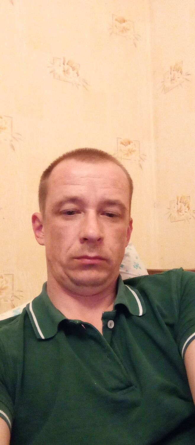  25997279  , 43 ,    