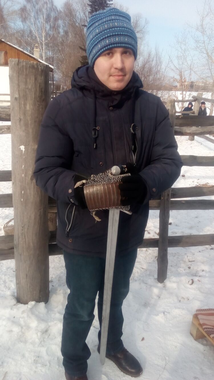  ,   Ivan, 32 ,   ,   , c 