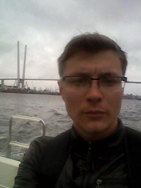  ,   , 39 ,     , c 