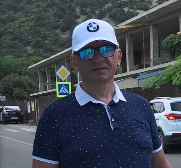 ���� 55306099 ������� Viktor, 55 ���, ���� ���������� � ������